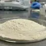 BioFresh Clean Complex