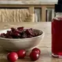 Cranberry Extract