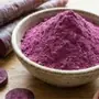 Purple Carrot Powder