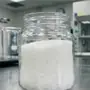 Xylitol